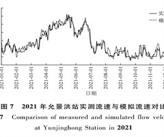2026年冰雪运动场馆可行性研究报告通用模板：全链条论证框架助力项目立项融资与落地实施的实用方案